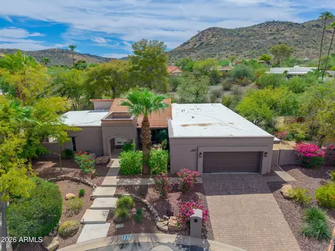 Other - 220 W Willow Ave, Phoenix, AZ 85029 photo 2 of 19