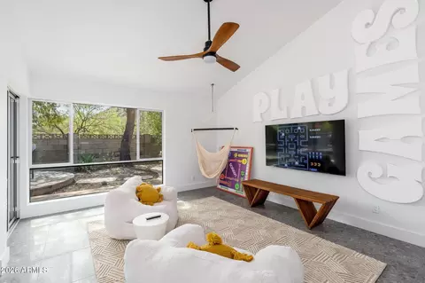 Other - 220 W Willow Ave, Phoenix, AZ 85029 photo 3 of 19
