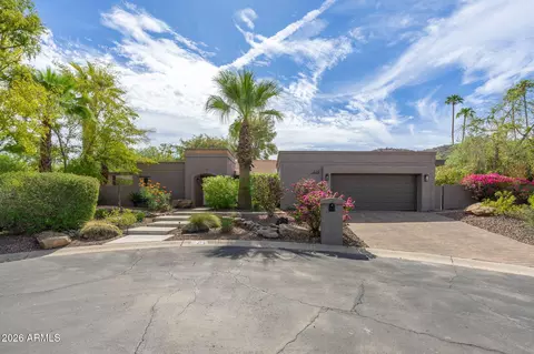 Other - 220 W Willow Ave, Phoenix, AZ 85029 photo 1 of 19