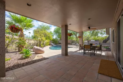 Other - 220 W Willow Ave, Phoenix, AZ 85029 photo 16 of 19