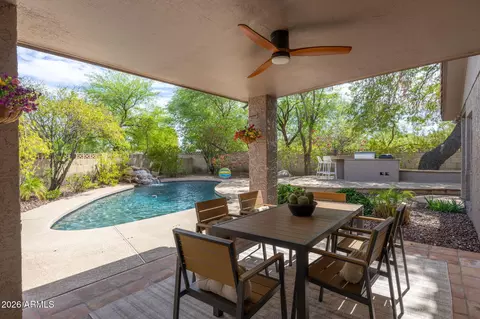 Other - 220 W Willow Ave, Phoenix, AZ 85029 photo 17 of 19