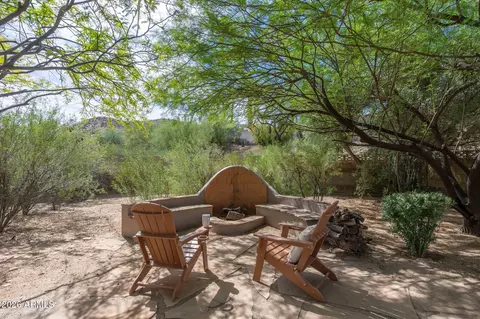 Exterior - 220 W Willow Ave, Phoenix, AZ 85029 photo 15 of 15