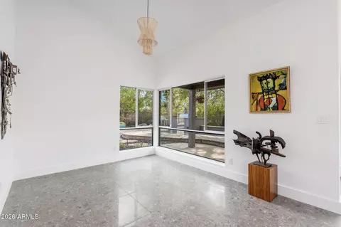 Other - 220 W Willow Ave, Phoenix, AZ 85029 photo 7 of 19