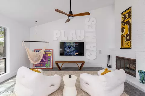 Other - 220 W Willow Ave, Phoenix, AZ 85029 photo 4 of 19