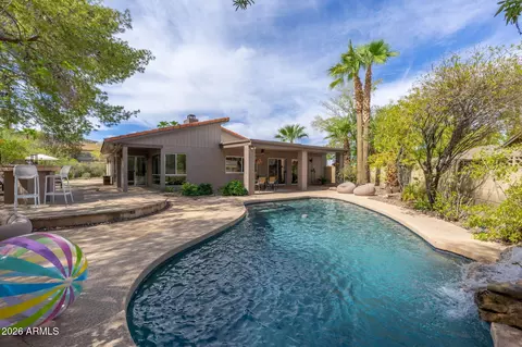 Other - 220 W Willow Ave, Phoenix, AZ 85029 photo 18 of 19