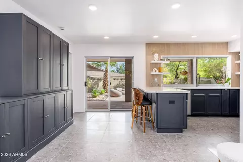 Kitchen - 220 W Willow Ave, Phoenix, AZ 85029 photo 1 of 8