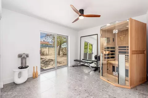 Other - 220 W Willow Ave, Phoenix, AZ 85029 photo 12 of 19