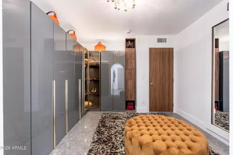 Other - 220 W Willow Ave, Phoenix, AZ 85029 photo 10 of 19
