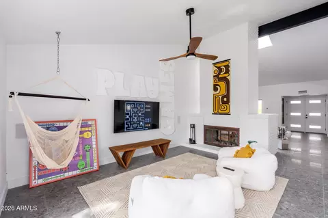 Other - 220 W Willow Ave, Phoenix, AZ 85029 photo 5 of 19
