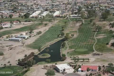 8700 W Tinajas Dr #938, Arizona City, AZ 85123