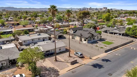 View/Area - 1923 E Yale St, Phoenix, AZ 85006 photo 1 of 4