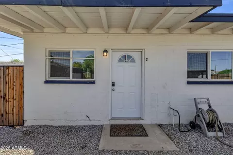 Other - 1923 E Yale St, Phoenix, AZ 85006 photo 8 of 12