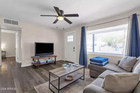 Other - 1923 E Yale St, Phoenix, AZ 85006 photo 3 of 12