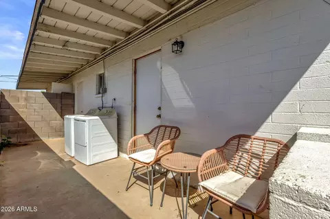 Other - 1923 E Yale St, Phoenix, AZ 85006 photo 11 of 12