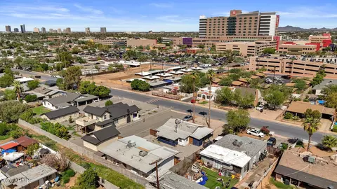 View/Area - 1923 E Yale St, Phoenix, AZ 85006 photo 3 of 4
