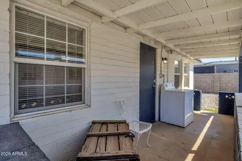 Other - 1923 E Yale St, Phoenix, AZ 85006 photo 7 of 12