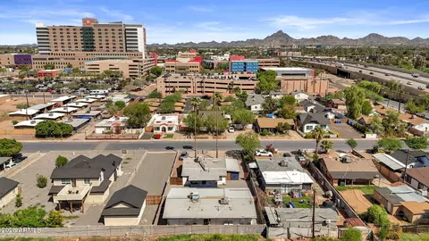 View/Area - 1923 E Yale St, Phoenix, AZ 85006 photo 2 of 4