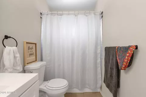 Other - 1923 E Yale St, Phoenix, AZ 85006 photo 10 of 12