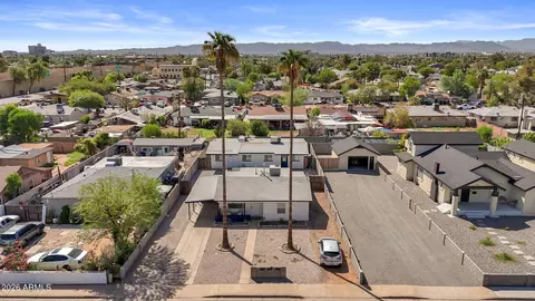 View/Area - 1923 E Yale St, Phoenix, AZ 85006 photo 4 of 4