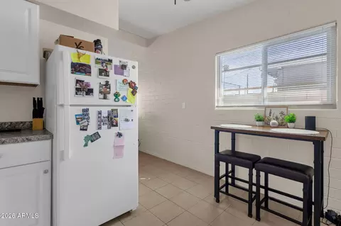 Other - 1923 E Yale St, Phoenix, AZ 85006 photo 9 of 12