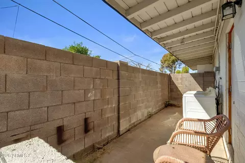 Other - 1923 E Yale St, Phoenix, AZ 85006 photo 12 of 12