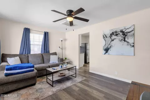 Other - 1923 E Yale St, Phoenix, AZ 85006 photo 2 of 12