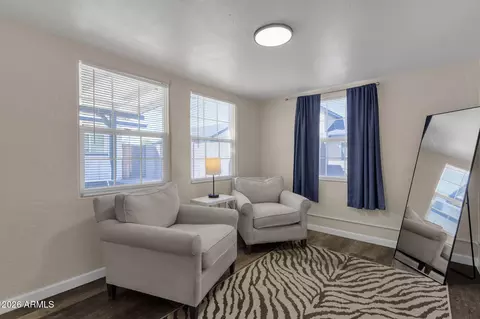 Other - 1923 E Yale St, Phoenix, AZ 85006 photo 6 of 12