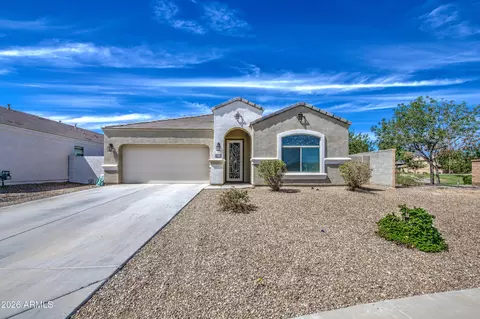33088 N Jamie Ln, San Tan Valley, AZ 85142