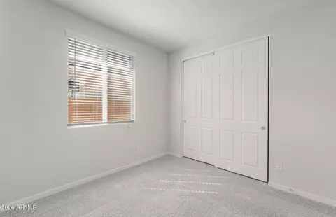Bedroom - 1272 W Saddle Run, Apache Junction, AZ 85120 photo 3 of 3