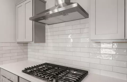 Kitchen - 1272 W Saddle Run, Apache Junction, AZ 85120 photo 3 of 5