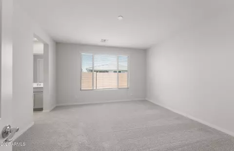 Bedroom - 1272 W Saddle Run, Apache Junction, AZ 85120 photo 1 of 3