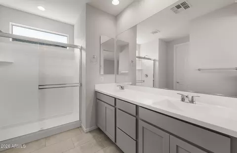 Other - 1272 W Saddle Run, Apache Junction, AZ 85120 photo 3 of 7
