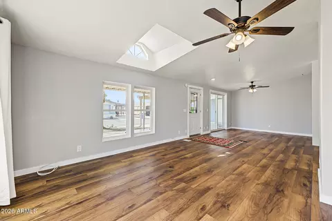 2400 E Baseline Ave #300, Apache Junction, AZ 85119 photo 23