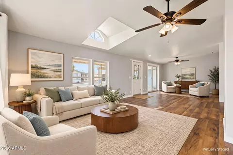 2400 E Baseline Ave #300, Apache Junction, AZ 85119 photo 6