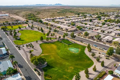 2400 E Baseline Ave #300, Apache Junction, AZ 85119 photo 40