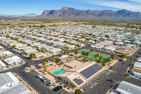 2400 E Baseline Ave #300, Apache Junction, AZ 85119 photo 43