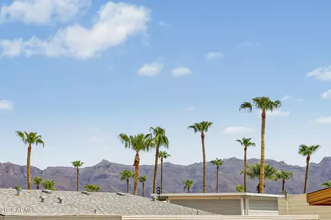 2400 E Baseline Ave #300, Apache Junction, AZ 85119 photo 14