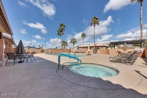 2400 E Baseline Ave #300, Apache Junction, AZ 85119 photo 35