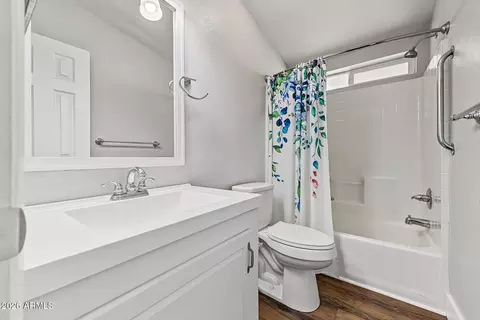 2400 E Baseline Ave #300, Apache Junction, AZ 85119 photo 12