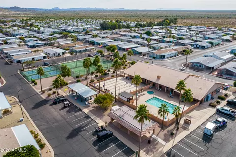 2400 E Baseline Ave #300, Apache Junction, AZ 85119 photo 48