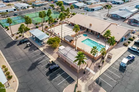 2400 E Baseline Ave #300, Apache Junction, AZ 85119 photo 47