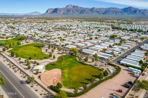 2400 E Baseline Ave #300, Apache Junction, AZ 85119 photo 42