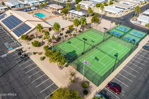 2400 E Baseline Ave #300, Apache Junction, AZ 85119 photo 45