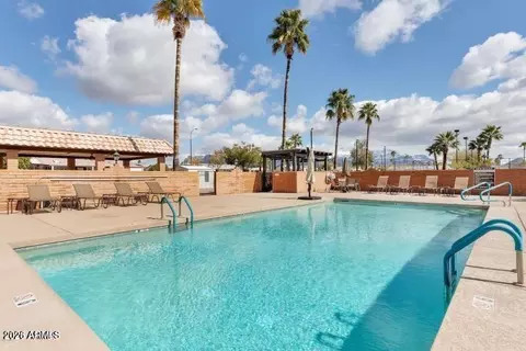 2400 E Baseline Ave #300, Apache Junction, AZ 85119 photo 34