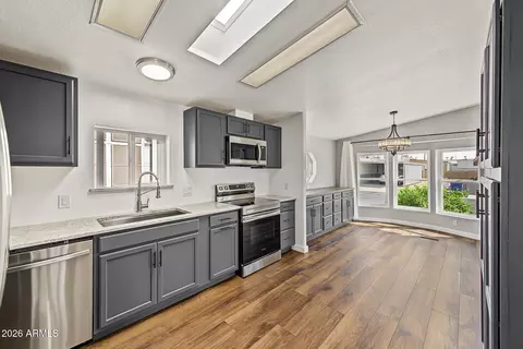 2400 E Baseline Ave #300, Apache Junction, AZ 85119 photo 21