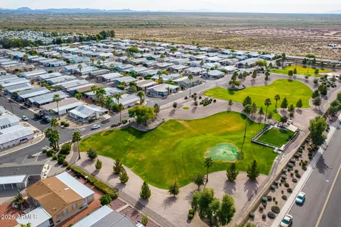 2400 E Baseline Ave #300, Apache Junction, AZ 85119 photo 41
