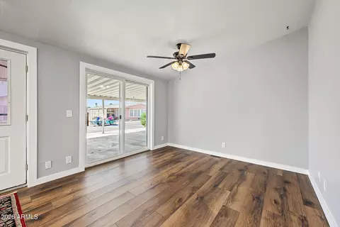 2400 E Baseline Ave #300, Apache Junction, AZ 85119 photo 22