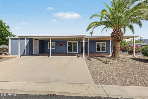 2400 E Baseline Ave #300, Apache Junction, AZ 85119 photo 17