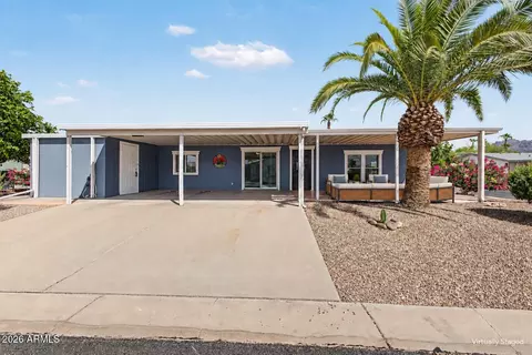 2400 E Baseline Ave #300, Apache Junction, AZ 85119 photo 15