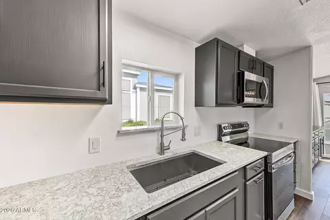 2400 E Baseline Ave #300, Apache Junction, AZ 85119 photo 3
